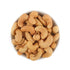 Agra Sweets Salty Roasted Cashew